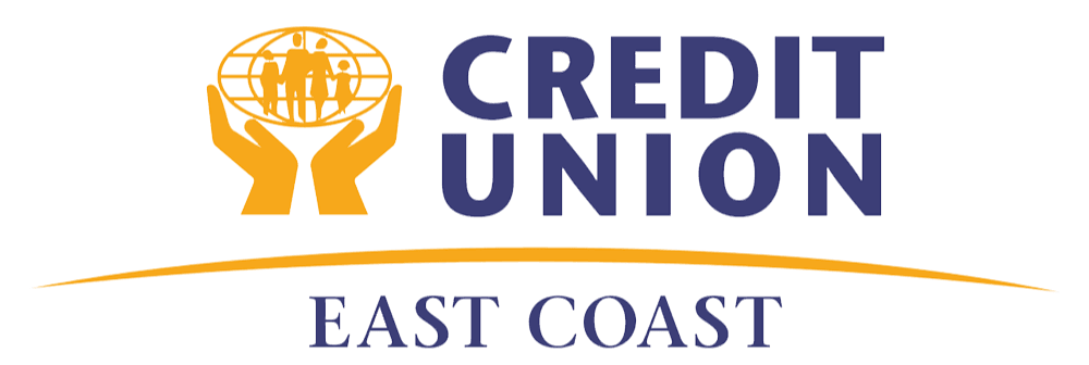 Credit Union East Coast