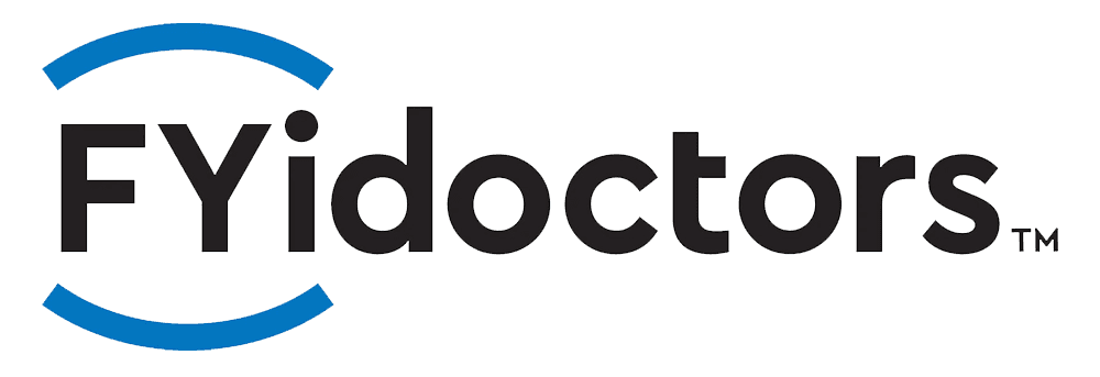FYidoctors