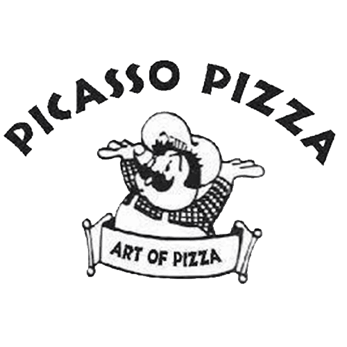 Picasso Pizza